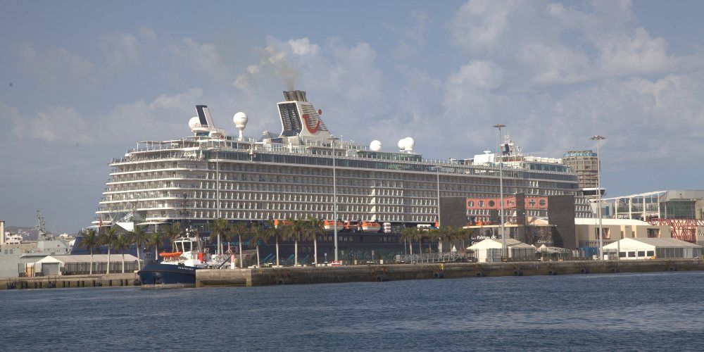 turismo-cruceros-puerto-las-palmas