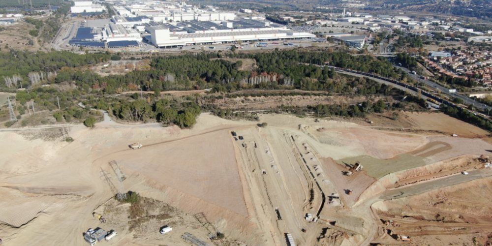 incasol-parcela-xamenes