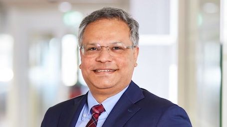 ashwin baht lufthansa cargo fuente lufthansa cargo ashwin baht lufthansa cargo fuente lufthansa cargo