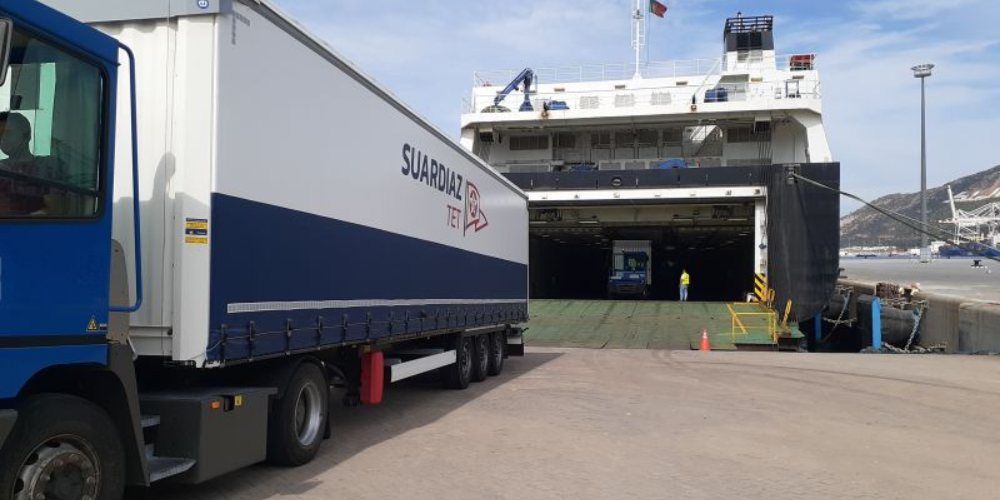 suardiaz-ferry-camion suardiaz-ferry-camion