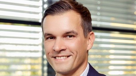 Andrius Ivasauskas TNDM Trucking Andrius Ivasauskas TNDM Trucking