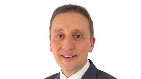 XPO Emmanuel Arnaud XPO Emmanuel Arnaud