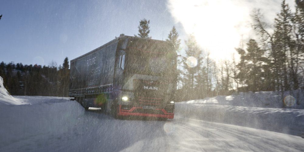 etruck-man-invierno