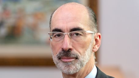 jesus vazquez almuina puerto vigo