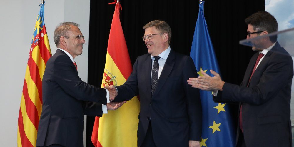 puerto-castellon-directiva