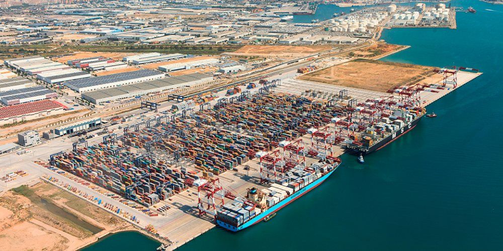 terminal-best-barcelona