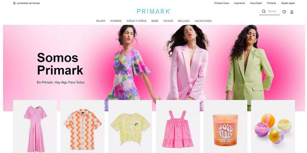 pagina-web-Primark