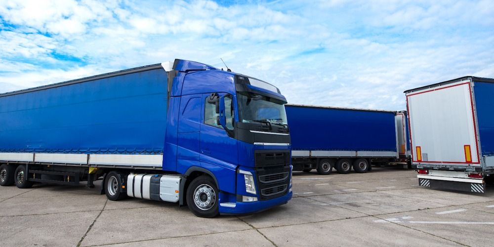 Area de descanso y estacionamiento AP-7 Area de descanso y estacionamiento AP-7