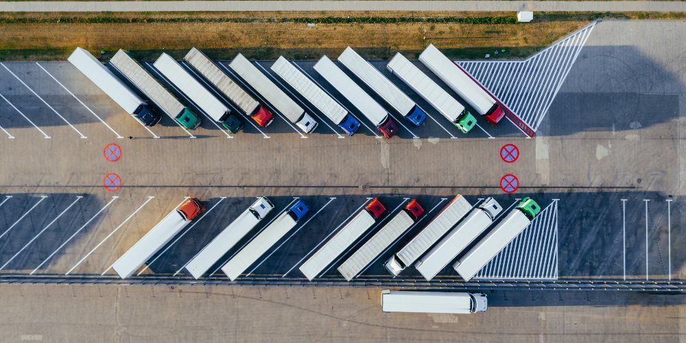 camiones-estacionados