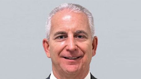 Dave Bates XPO Dave Bates XPO