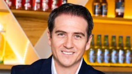 ricardo nuncio heineken ricardo nuncio heineken