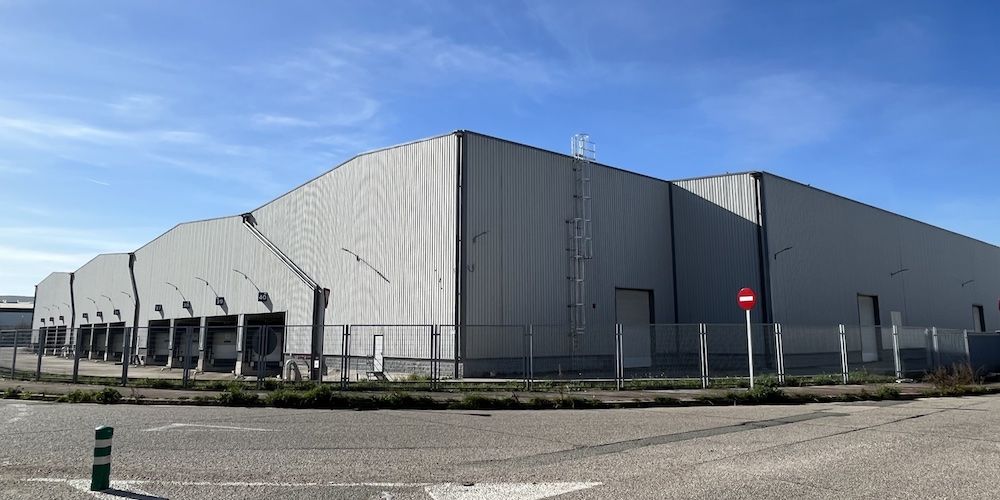 nave carreras azuqueca fuente carreras