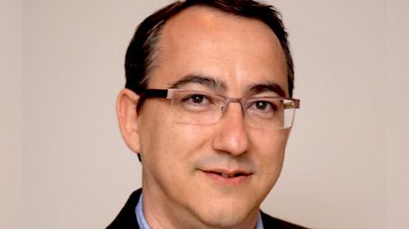 presidente-ateia presidente-ateia