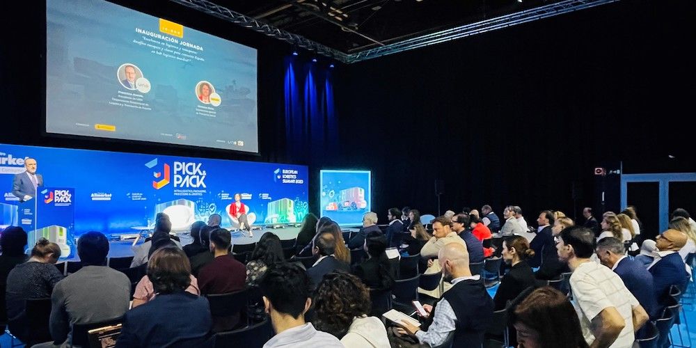 Jornada UNO Pick Pack Jornada UNO Pick Pack