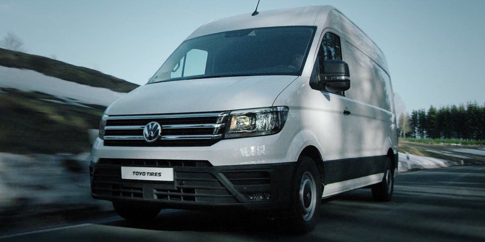 toyo-neumaticos toyo-neumaticos