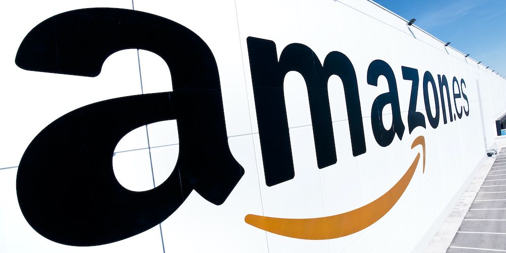 logo amazon plataforma logistica fuente web amazon