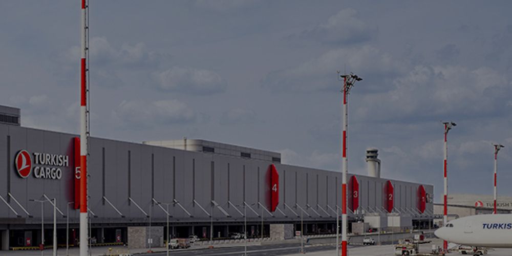 hub turkish cargo estambul fuente web turkish cargo hub turkish cargo estambul fuente web turkish cargo