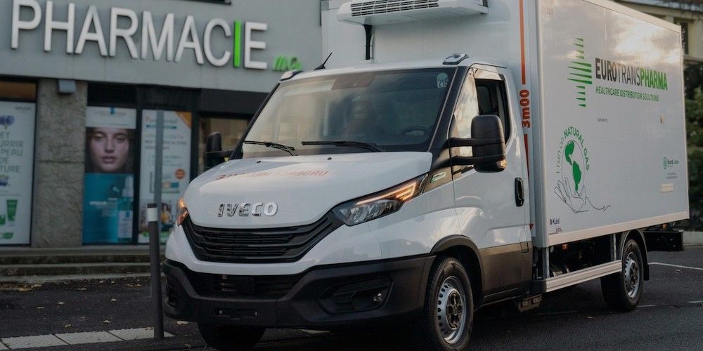 furgoneta logistica farma eurotranspharma fuente web eurotranspharma