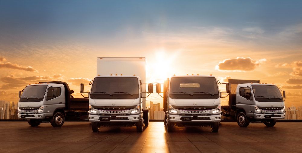 gama rizon daimler trucks usa fuente web daimler trucks gama rizon daimler trucks usa fuente web daimler trucks