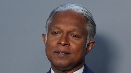 Asoka Woehrmann Patrizia