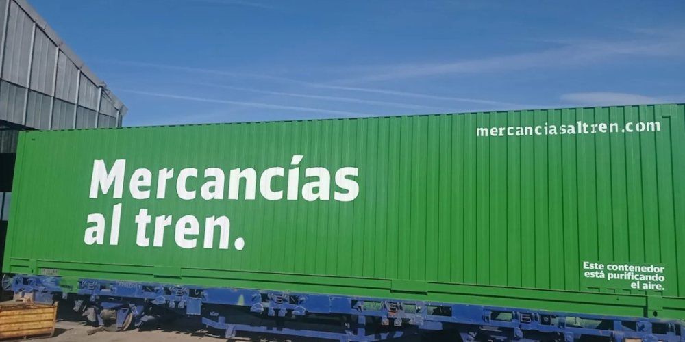 mercancias-al-tren