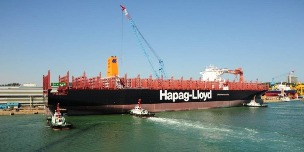 hapag-lloyd-buque-contenedores