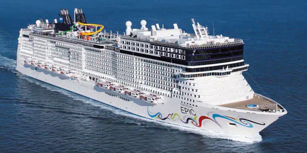 norwegian-epic