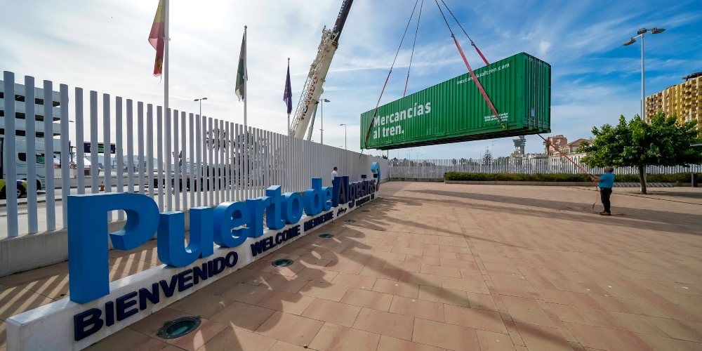 mercancias-tren-algeciras