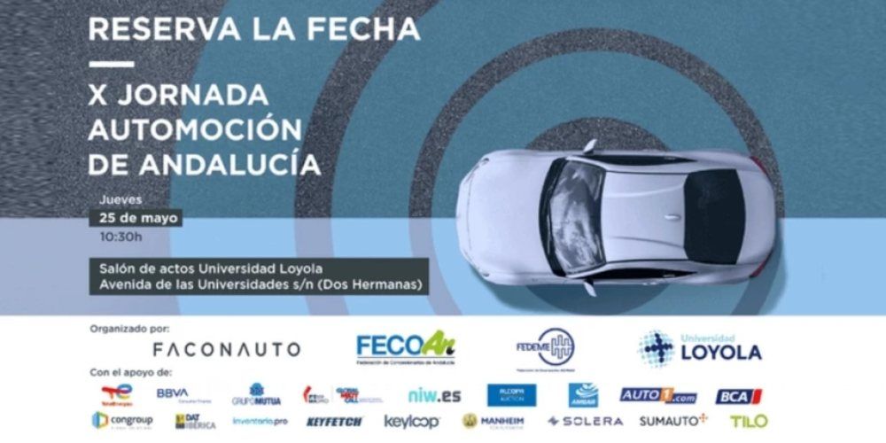 jornada-automocion-andalucia-faconauto