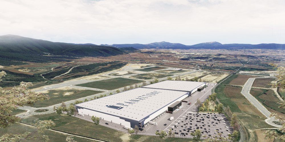 plataforma-panattoni-miranda