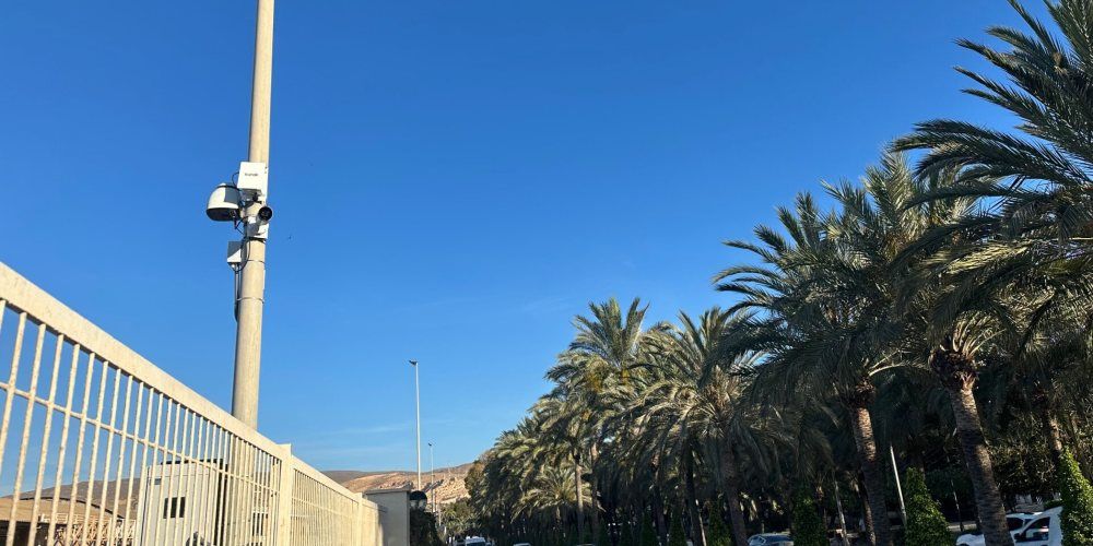 sensores-puerto-almeria