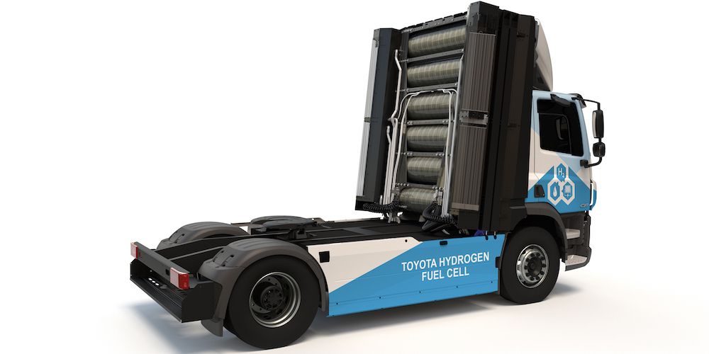 camion toyota hidrogeno fuente web toyota