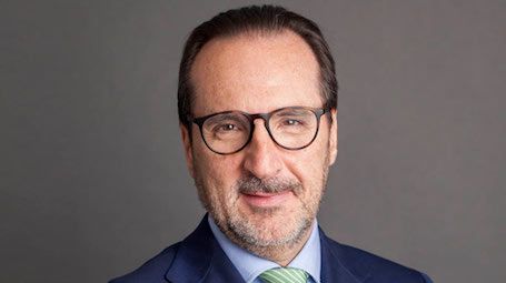 Francisco-Aranda-UNO Francisco-Aranda-UNO