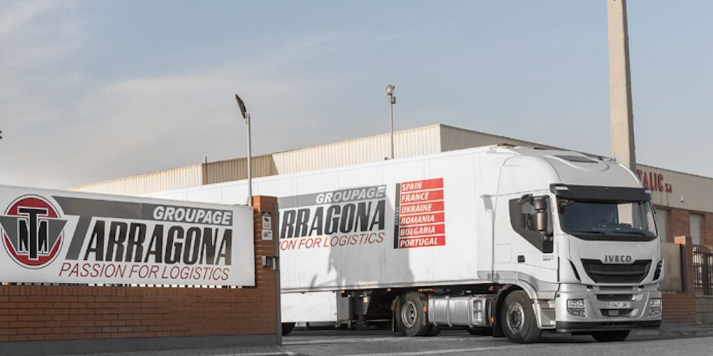 base transportes tarragona fuente web transportes tarragona base transportes tarragona fuente web transportes tarragona