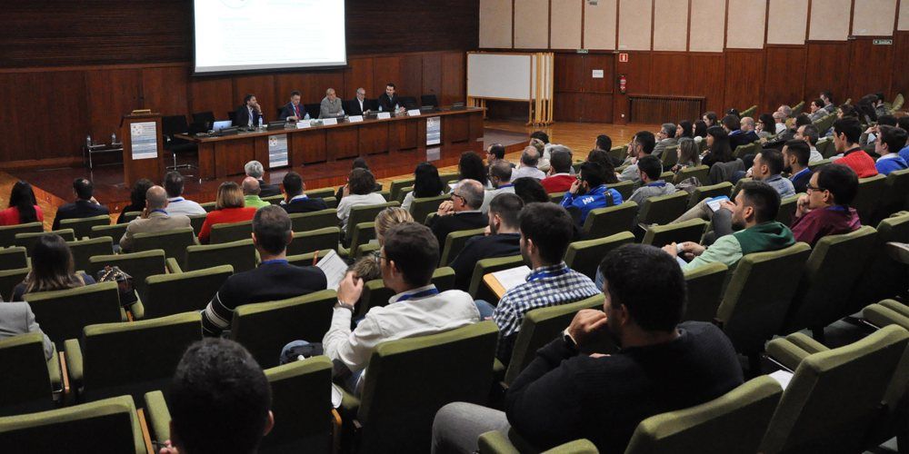 seminario-logistica-vigo