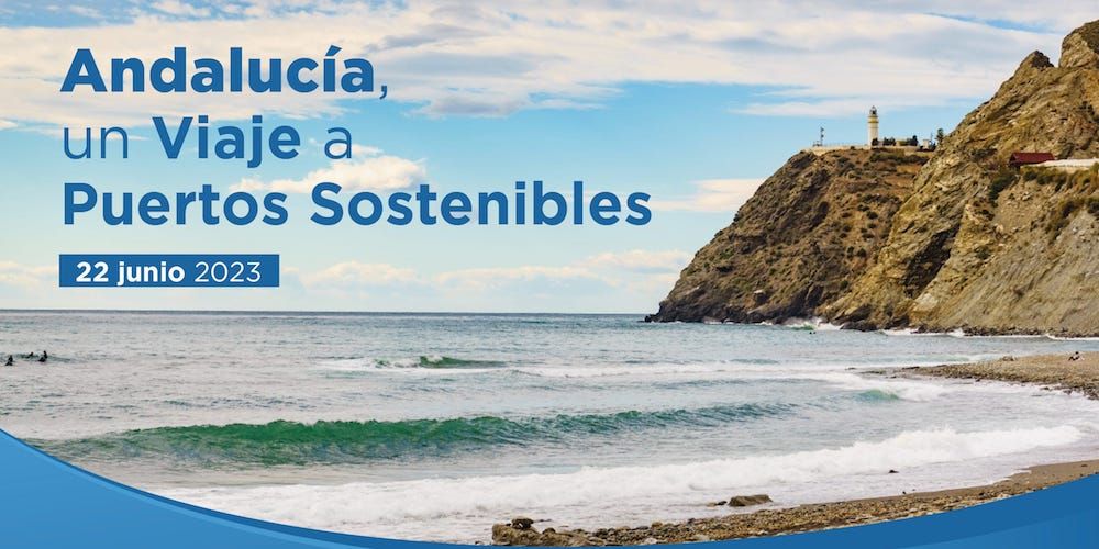 Jornada Suncruise puerto de Motril Jornada Suncruise puerto de Motril