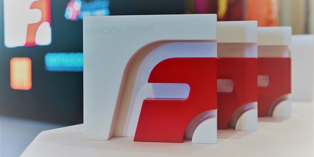 premios-transporte-froet