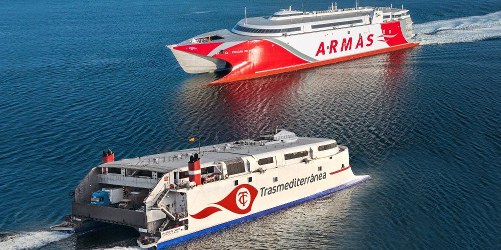 naviera-armas-trasmediterranea-ferrys