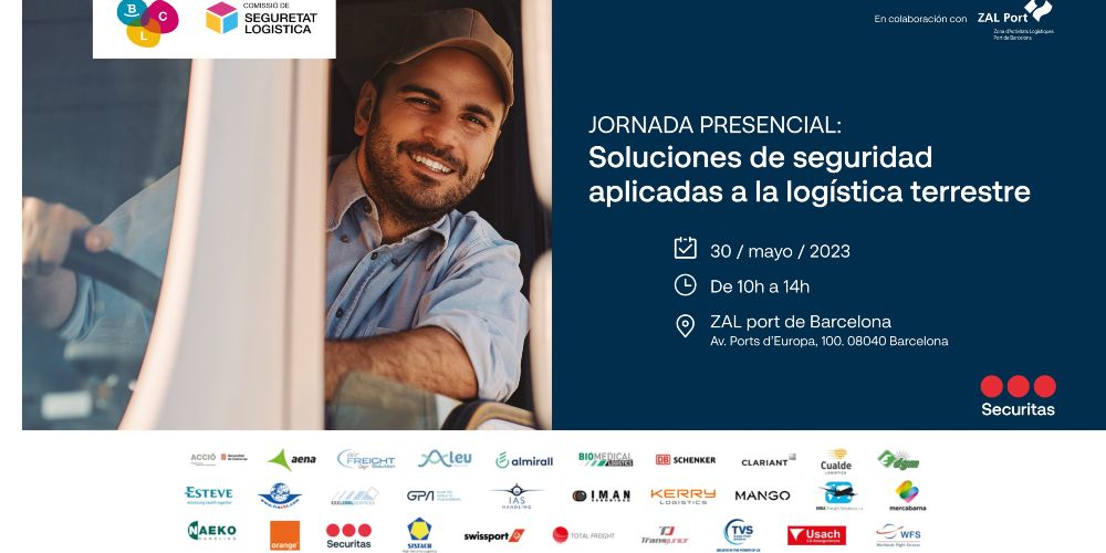jornada-seguridad-logistica-bcl jornada-seguridad-logistica-bcl