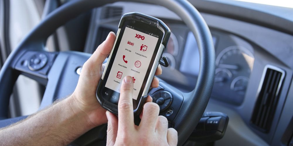 ultima-milla-app-xpo