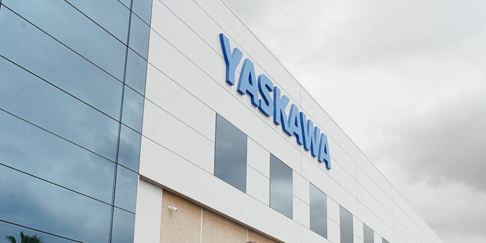 sede-yaskawa-viladecans sede-yaskawa-viladecans