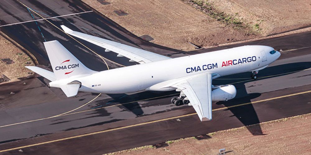 avion-cma-cgm