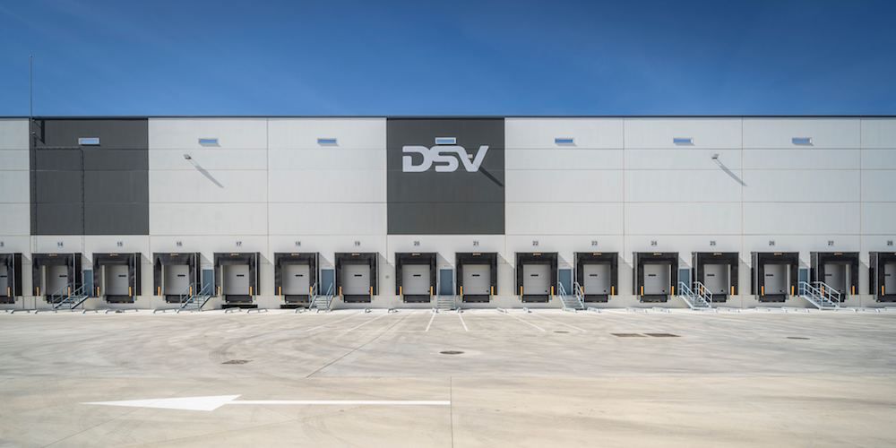 Merlin Cabanillas Park