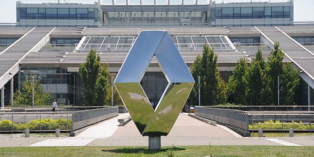 technocentre-renault-guyancourt