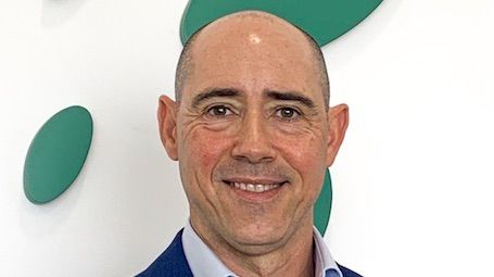 Fernando Dotu Zeleris