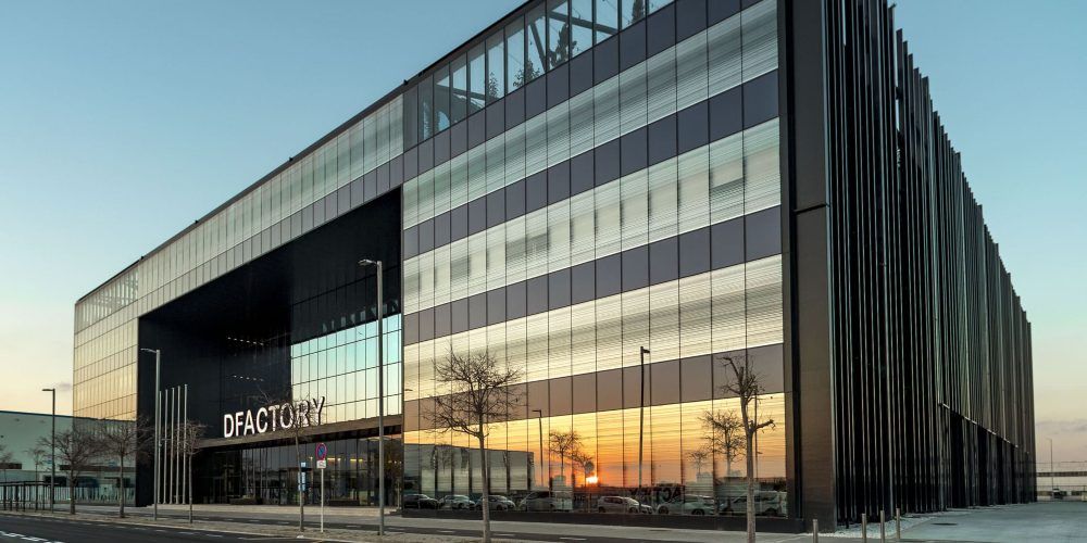 dfactory-barcelona