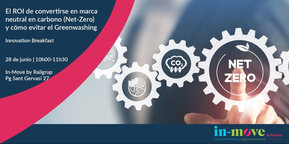 InnBreakfast-railgroup