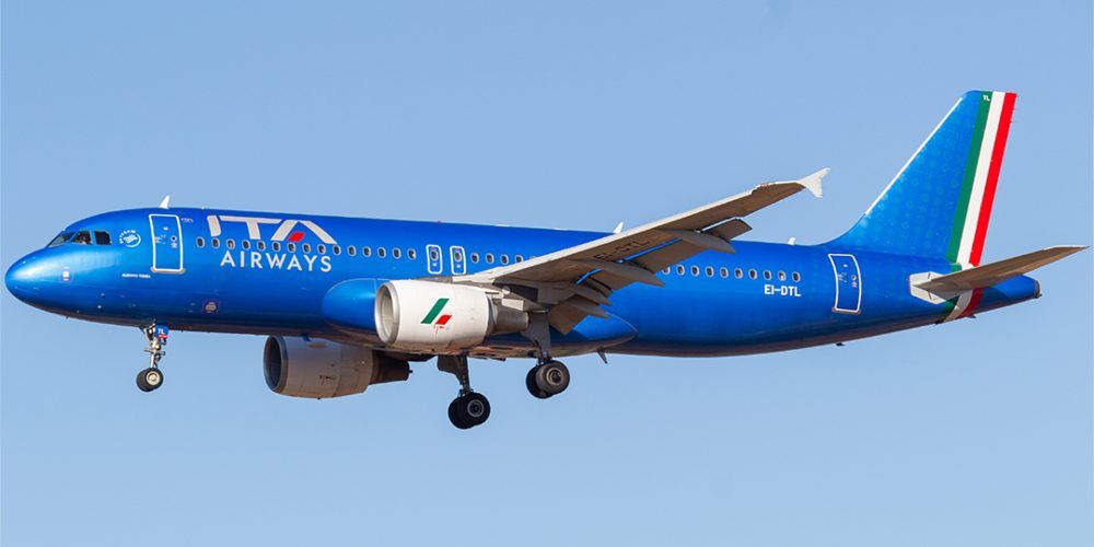 avion-ita-airways