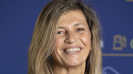 Marta Fabregas OnTurtle