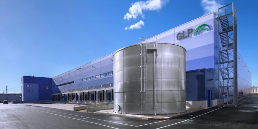 G-Park-Santa-Perpetua-Mogoda